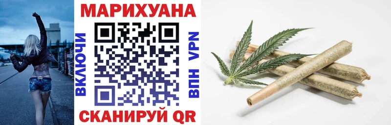 Что такое Высоцк КОКАИН  АМФ  kraken сайт  Галлюциногенные грибы  Мефедрон  ГАШ 