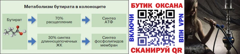 продажа наркотиков Высоцк БУТИРАТ бутик