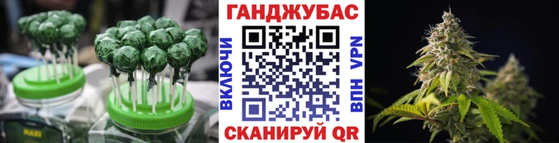 Canna-Cookies марихуана  Высоцк 
