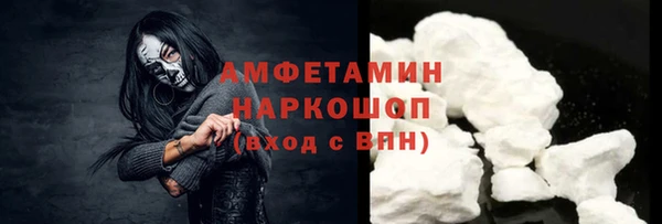 ГАЛЛЮЦИНОГЕННЫЕ ГРИБЫ Балахна